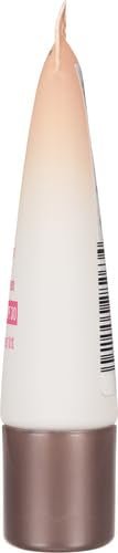 Maybelline Dream Fresh Skin Hydrating BB cream, 8-in-1 Skin Perfecting Beauty Balm with Broad Spectrum SPF 30 - Maple Wellness Supplements