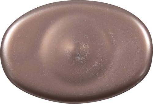 Maybelline Dream Fresh Skin Hydrating BB cream, 8-in-1 Skin Perfecting Beauty Balm with Broad Spectrum SPF 30 - Maple Wellness Supplements