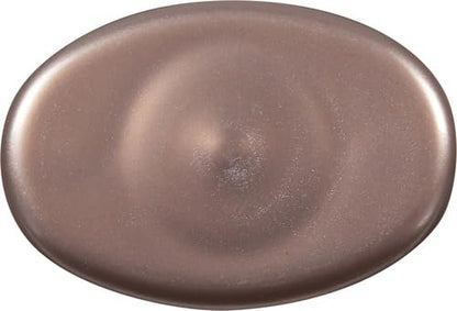 Maybelline Dream Fresh Skin Hydrating BB cream, 8-in-1 Skin Perfecting Beauty Balm with Broad Spectrum SPF 30 - Maple Wellness Supplements