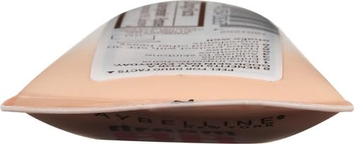 Maybelline Dream Fresh Skin Hydrating BB cream, 8-in-1 Skin Perfecting Beauty Balm with Broad Spectrum SPF 30 - Maple Wellness Supplements