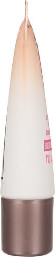 Maybelline Dream Fresh Skin Hydrating BB cream, 8-in-1 Skin Perfecting Beauty Balm with Broad Spectrum SPF 30 - Maple Wellness Supplements