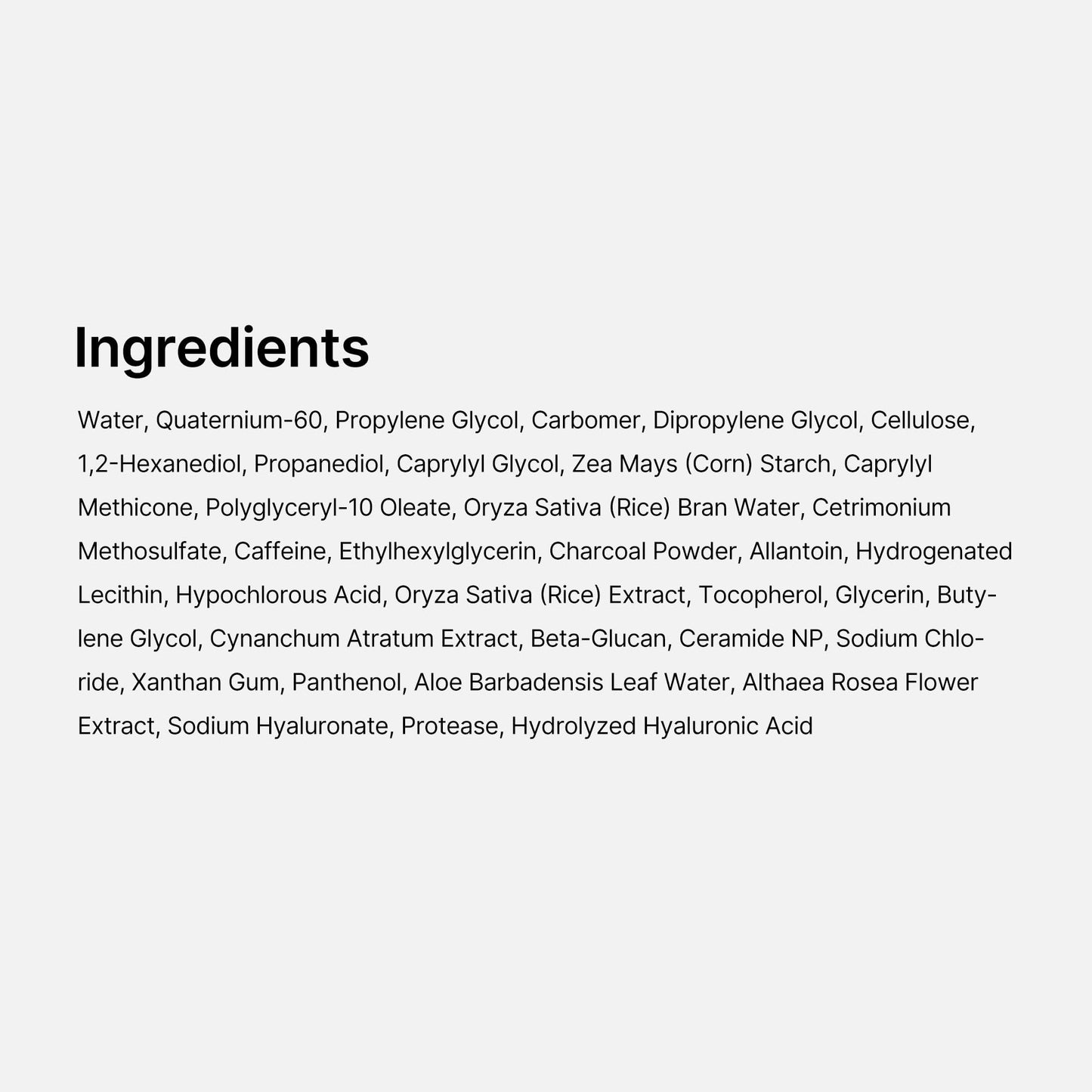 medicube Peel Shot with Hypochlorous Acid | Gentle Exfoliating Serum for Dead Skin Cells & Pores, Blackheads & Excess Sebum Control - Maple Wellness Supplements