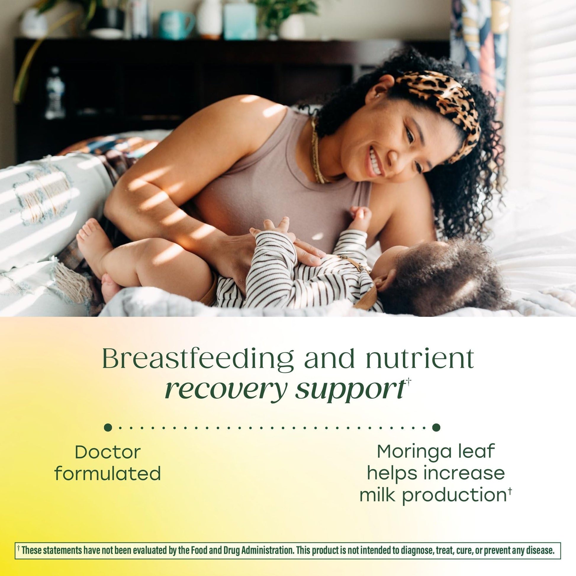 MegaFood Baby & Me 2 Postnatal Vitamins for Women Breastfeeding with Folate (Folic Acid Natural Form), Choline, Iodine, Vitamin D - Maple Wellness Supplements