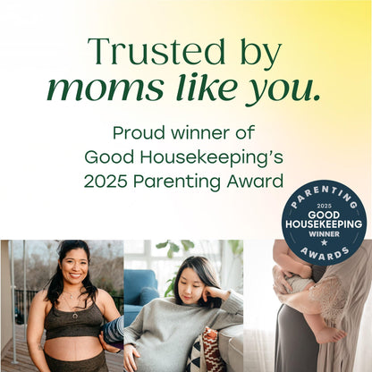 MegaFood Baby & Me 2 Prenatal Vitamin and Minerals - Vitamins for Women - with Folate (Folic Acid Natural Form), Choline, Iron, Iodine, and Vitamin C - Maple Wellness Supplements