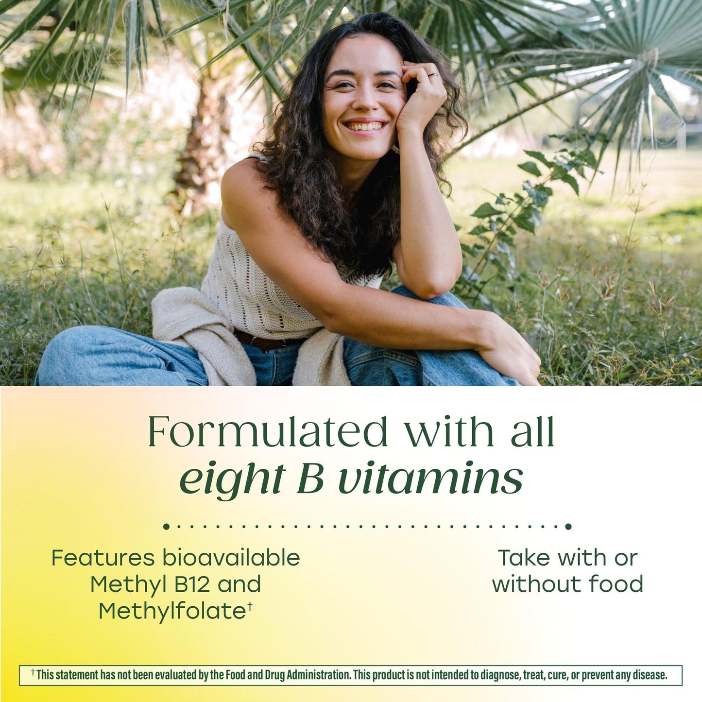MegaFood Balanced B Complex - Vitamin B Complex for Women & Men - Vitamin B6, B12, Folate, Biotin - Cellular Energy Metabolism - Maple Wellness Supplements