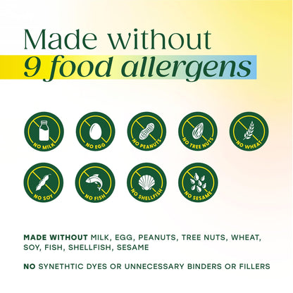 MegaFood Micronized Creatine Monohydrate Powder - Unflavored Post & Pre Workout Powder for Men & Women - Cognitive & Exercise Performance Support - Maple Wellness Supplements