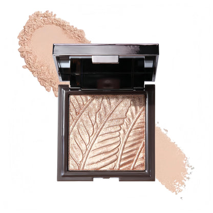 Melemando Face Sculpting Contour Palette 6 Colors Smooth Cream Matte Contour Pressed Powder Lightweight and Easy to Blend Contour Makeup (Color 02) - Maple Wellness Supplements