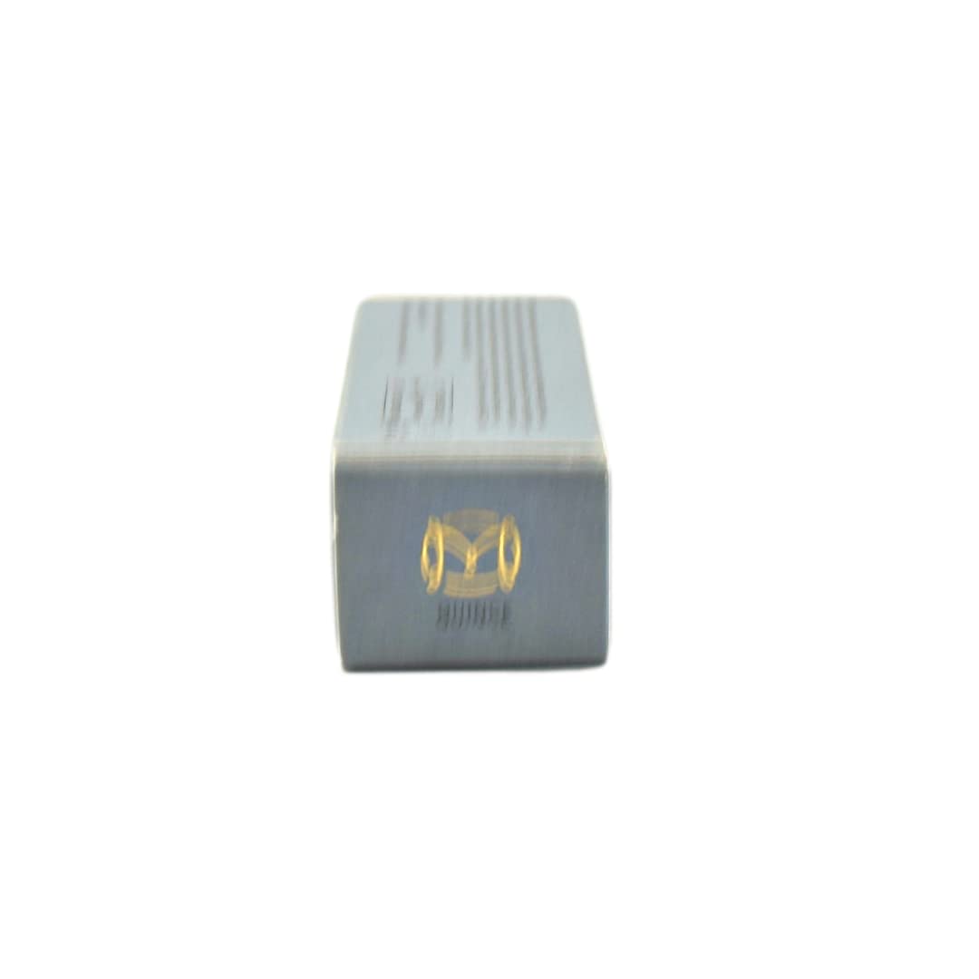 MERIT Bronze Balm Sheer Sculpting Bronzer Quince - Maple Wellness Supplements