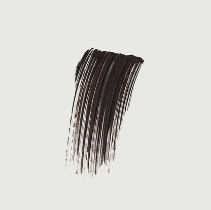 MERIT Brow 1980 Volumizing Eyebrow Pomade Gel Black Brown - Maple Wellness Supplements