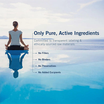 Metabolic Maintenance FemOne - Women's Multivitamin with Bioavailable Iron, Active Folate, B12, Antioxidants, Vitamin D + Biotin - Maple Wellness Supplements