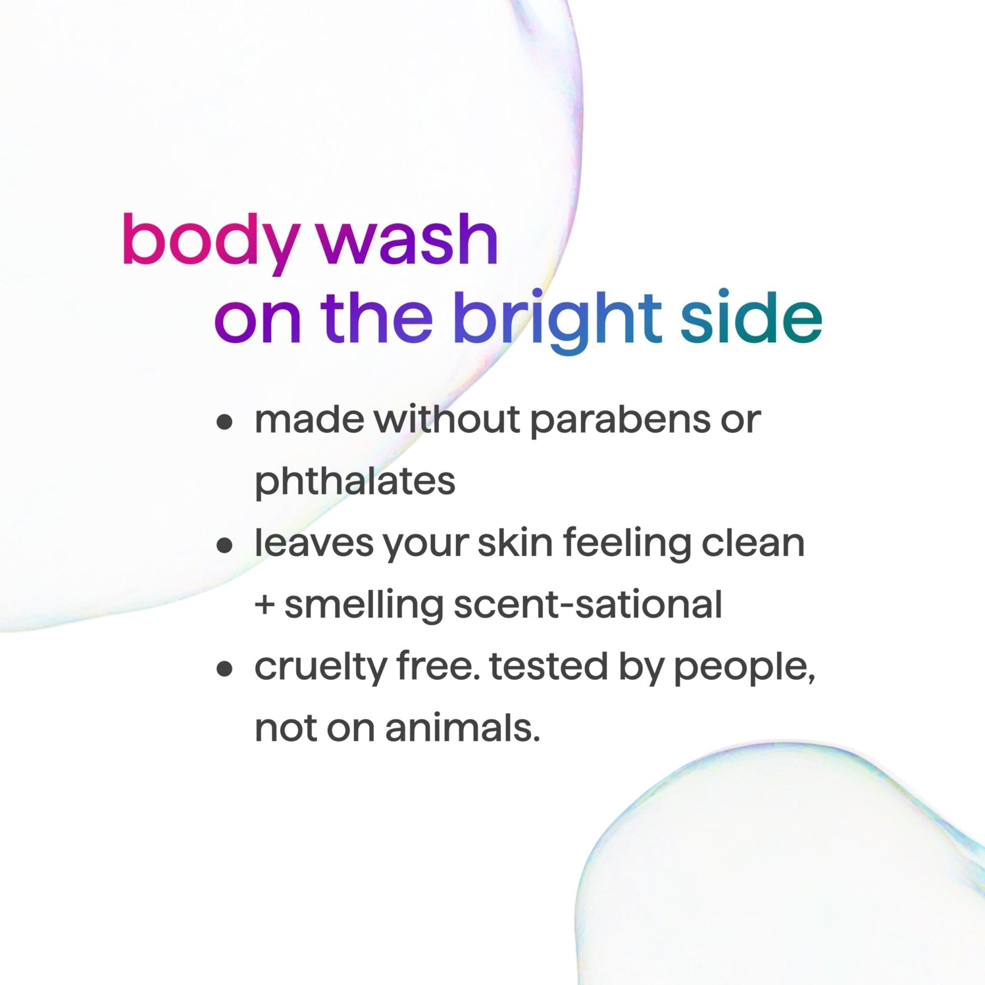 Method Men Body Wash, Sea and Surf Scent, Paraben and Phthalate Free, Quick-Lathering - Maple Wellness Supplements