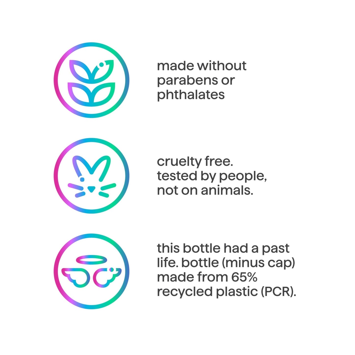 Method Men Body Wash, Sea and Surf Scent, Paraben and Phthalate Free, Quick-Lathering - Maple Wellness Supplements