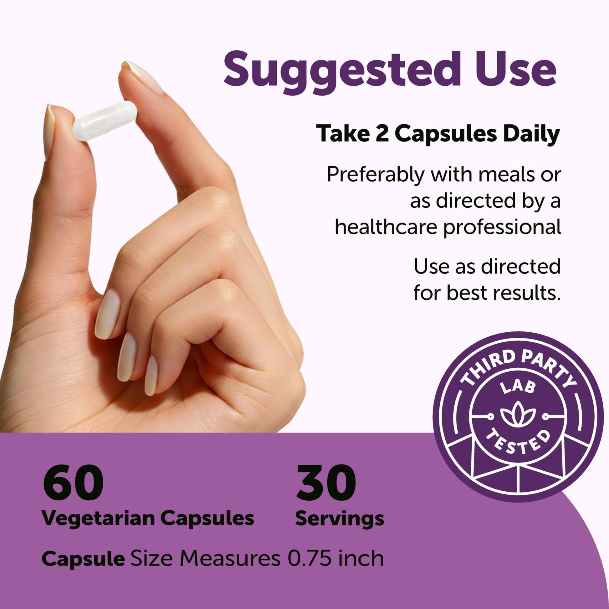 Micro Ingredients Liposomal NAD+ Ultimate Complex 1,000mg | 60 Veggie Capsules | NMN Pathway Formula | 10-in-1 with Resveratrol, Glutathione, & Astaxanthin - Maple Wellness Supplements