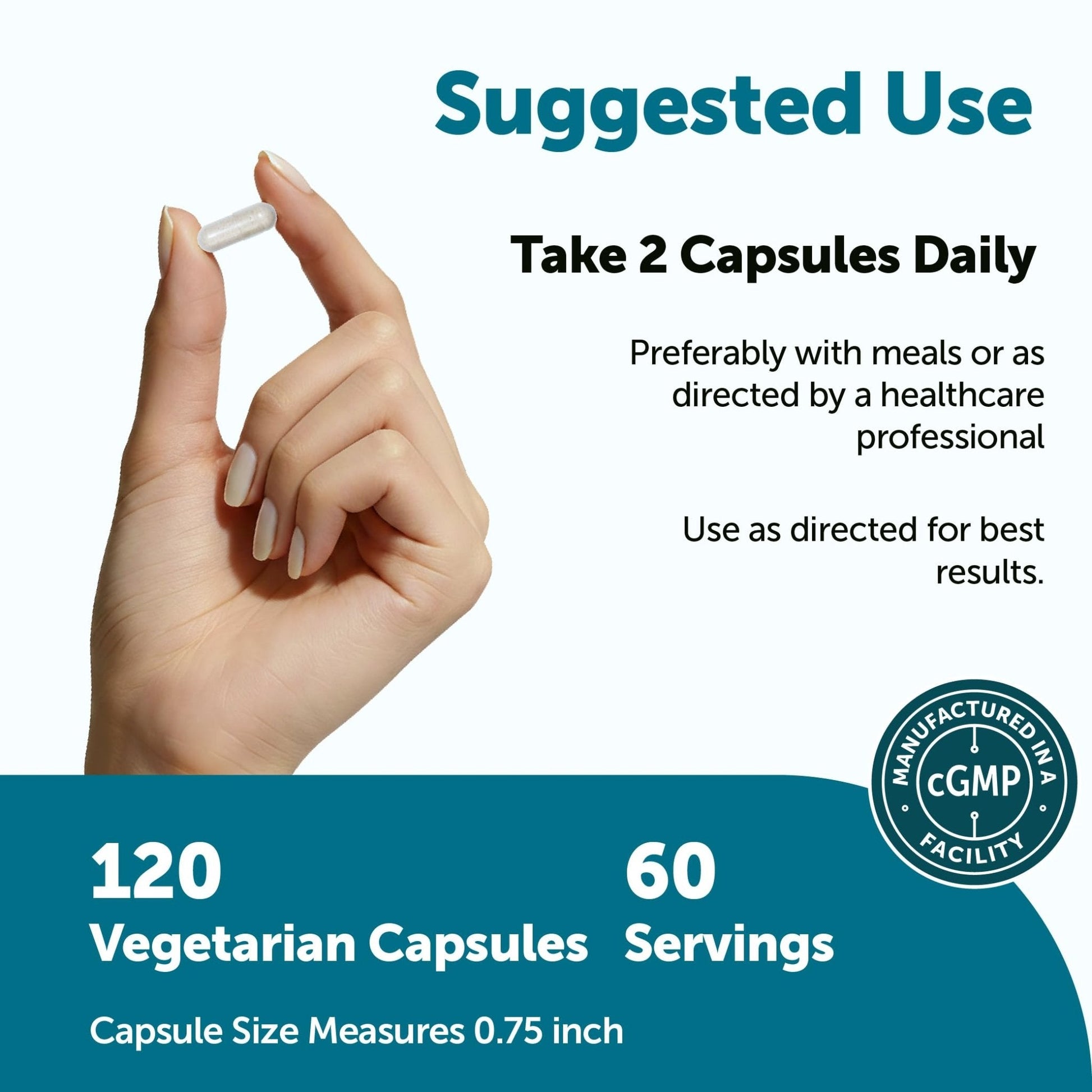 Micro Ingredients Probiotics for Men 100 Billion CFU, 40 Strains, 120 Vegetarian Capsules | Pre, Probiotics, Postbiotics & Enzymes | Pre, Probiotics, Enzymes, Saw Palmetto, Pumpkin Seed & Lycopene - Maple Wellness Supplements