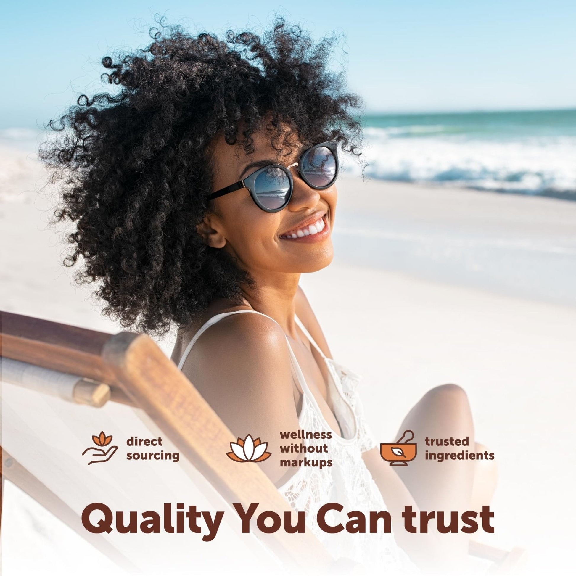 Micro Ingredients Vitamin D3 10,000 IU + K2 MK-7 200 mcg Per Serving, 90 Softgels | Extra Strength* 2-in-1 D3 K2 Supplement - Maple Wellness Supplements