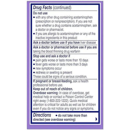 Midol Long Lasting Relief 20ct: Midol Long Lasting Relief, Menstrual Symptom Reliever & Fever Reducer, Caplets with Acetaminophen for Menstrual Pain Relief - 20 Count (Packaging May Vary) - Maple Wellness Supplements