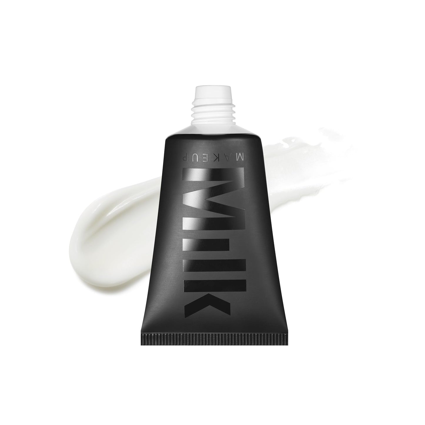 Milk Makeup Pore Eclipse Mattifying Primer – Blurs Pores, Controls Shine + Holds Makeup for Up to 12 Hours – Creates a Smooth, Even Base for a Soft, Long-Lasting Matte Finish – 0.68 oz - Maple Wellness Supplements