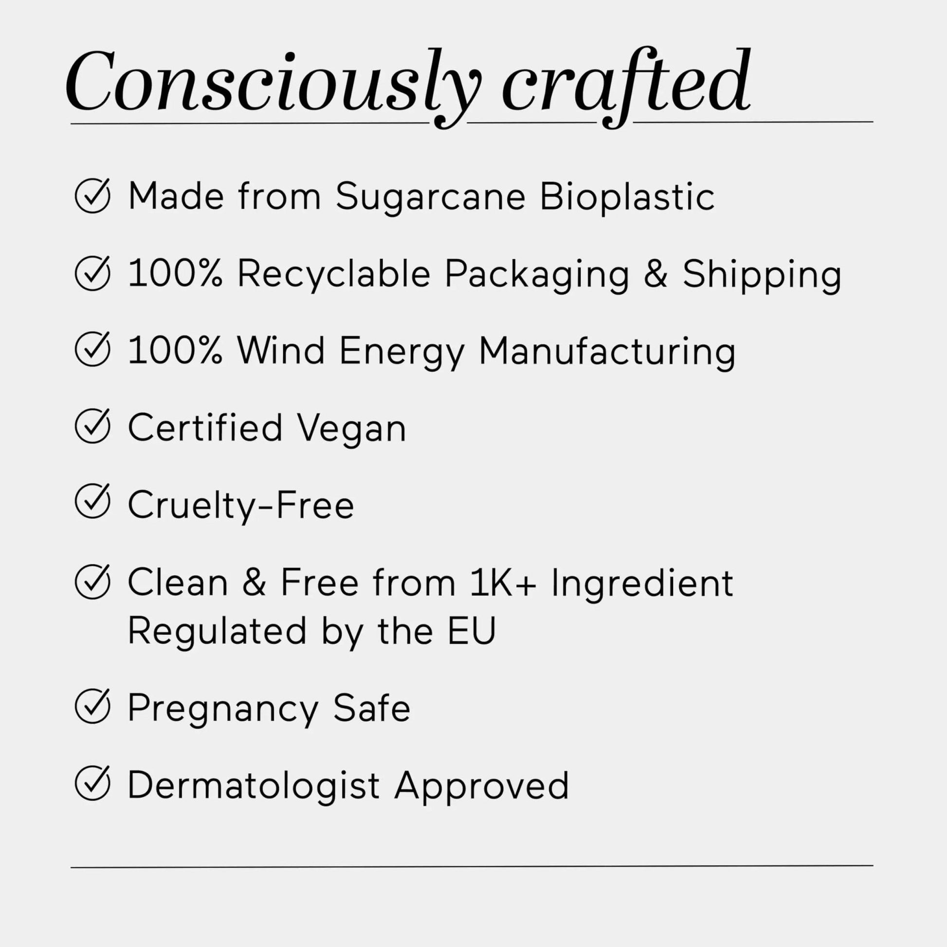 mindbodygreen postbiotic body lotion - Ultra-hydrating, firming, and clean body lotion with next-gen pre and postbiotics, aloe, oat oil, shea butter, coenzyme QIO. Vegan. Paraben and phthalate free. - Maple Wellness Supplements