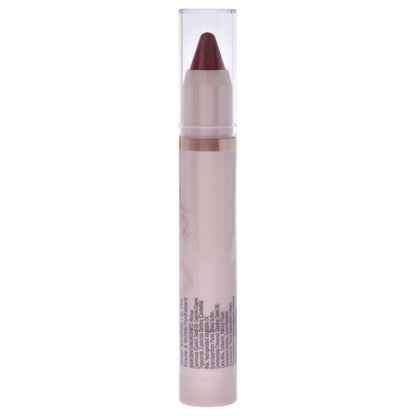 Mineral Fusion Sheer Moisture Lip Tint, Flicker, 0.1 oz - Maple Wellness Supplements