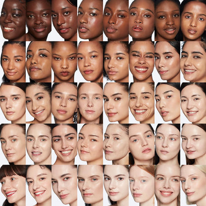 [*Mini Size*] TIRTIR Mask Fit Red Cushion Foundation | Full coverage, Weightless, Skin fit, Satin Glow Finish, Korean Makeup BB Foundation, beauty, Tattoo cover up, Buildable (23N Sand / 0.15 Fl Oz) - Maple Wellness Supplements