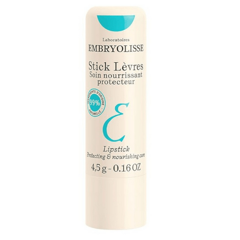 Moisturizing lip balm– EMBRYOLISSE - Maple Wellness Supplements