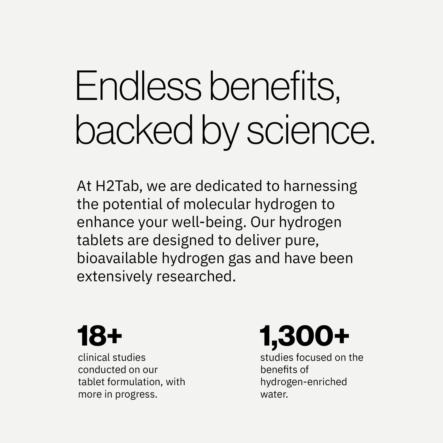 Molecular H2TAB Hydrogen Water Tablets with Magnesium -12 PPM Hydrogen Tablets for Drinking Water -Rich in Antioxidants, Supports Cellular Health, Recovery & Cognitive Function (30 Counts, Raspberry) - Maple Wellness Supplements