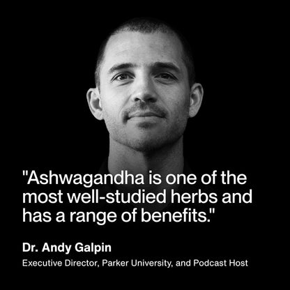 Momentous Ashwagandha Supplement - 300 mg NooGandha Ashwagandha Extract - Cognitive Performance, Alertness, & Focus Support - NSF Certified for Sport - Vegan - GMO- & Gluten-Free - 60 Servings - Maple Wellness Supplements