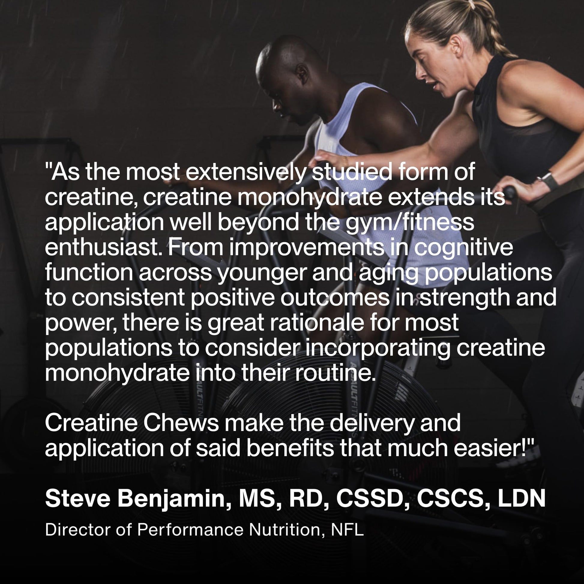 Momentous Creatine Chews - Creatine Monohydrate - Supports Strength, Lean Muscle, & Recovery for Men & Women - NSF Certified for Sport - 150 Chewable Tablets - Lemon Lime - Maple Wellness Supplements