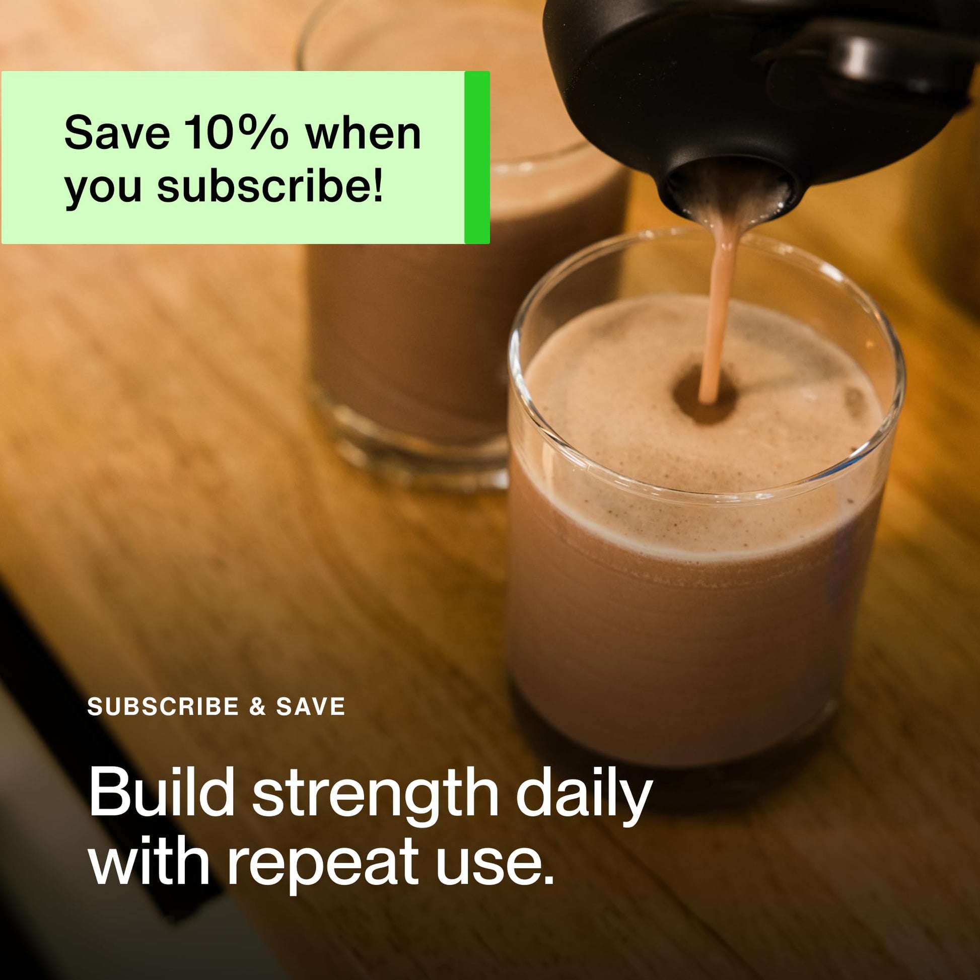Momentous Vegan Protein Powder - 20 g Plant-Based Protein - NSF Certified for Sport - Gluten-Free - Non-GMO - 22 Servings for Essential Everyday Use - Chocolate - Maple Wellness Supplements