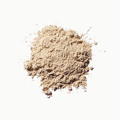 Moon Juice Organic Ashwagandha Supplement - Ashwagandha KSM-66 Root Powder Extract (15:1 Full-Spectrum) for Stress, Focus & Mood - Vegan, Non-GMO, Gluten-Free - 1.3 oz, 72 Servings - Maple Wellness Supplements