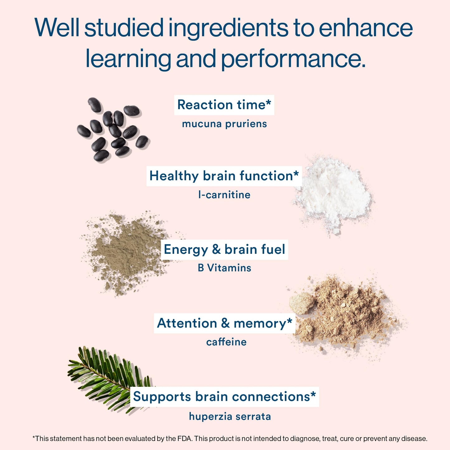 More Labs Liquid Focus, Nootropic Smart Drink with Powerful Antioxidants & Adaptogenic Herbs for Energy and Concentration, 150mg Caffeine (Pack of 12) - Maple Wellness Supplements