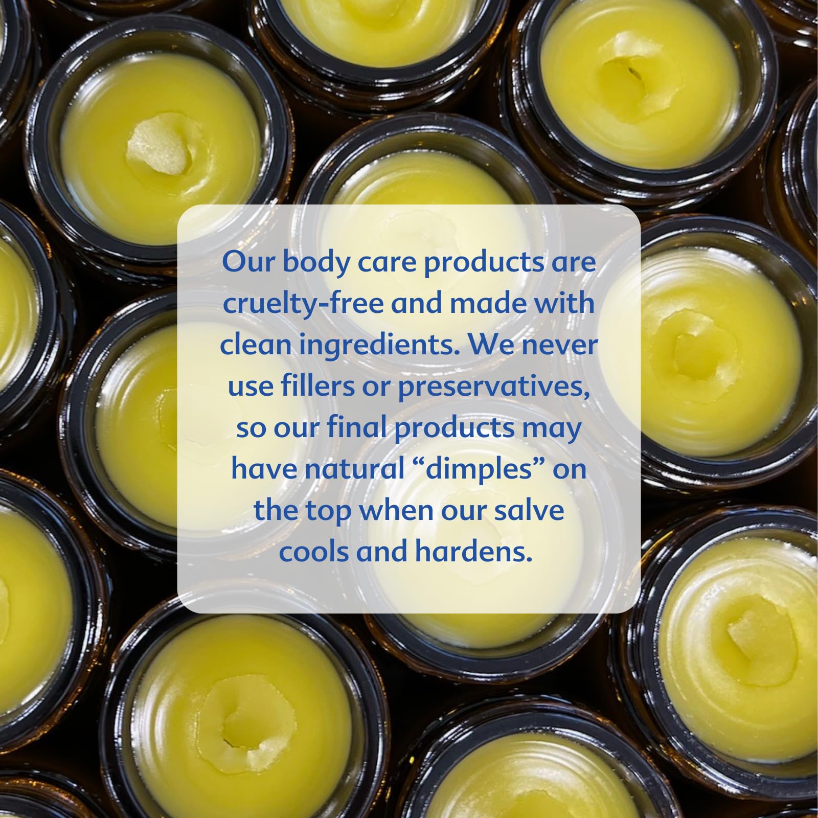 Motherlove Mom's Bottom Balm (1 oz) Organic Herbal Salve w/Witch Hazel for Bottoms During Pregnancy & Postpartum —Non-GMO Ointment - Maple Wellness Supplements
