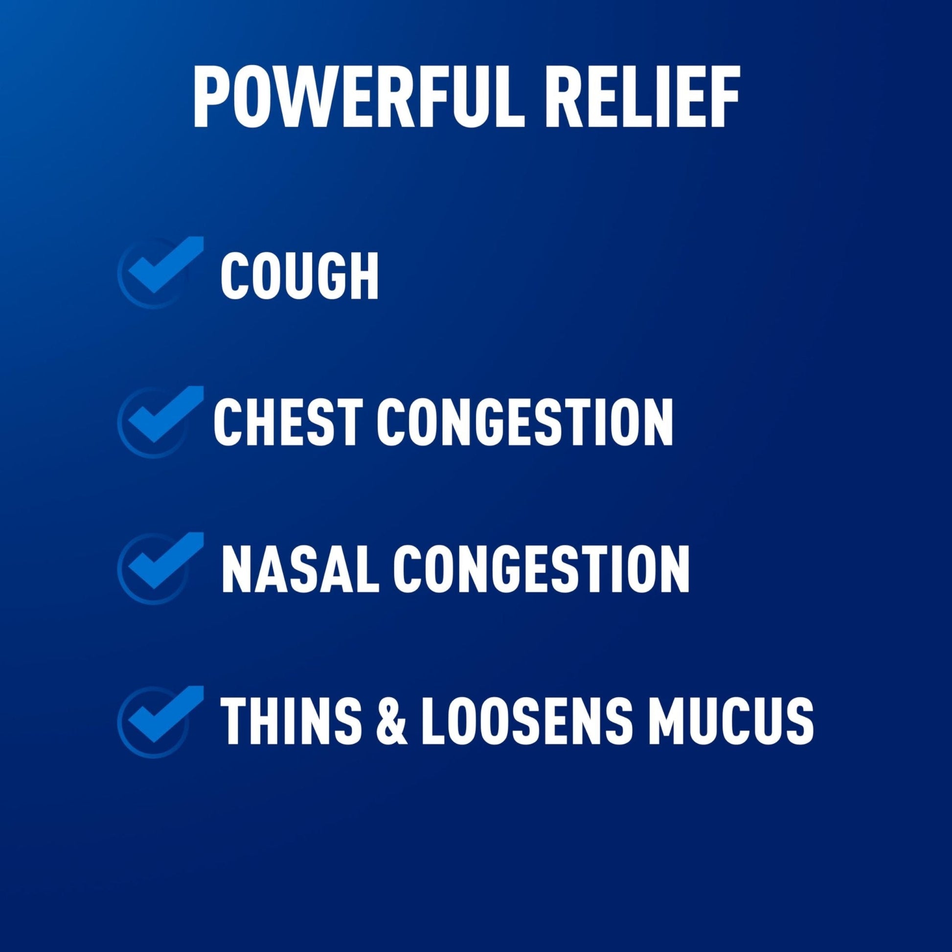 Mucinex Fast-Max Severe Congestion & Cough Medicine, Maximum Strength Symptom Relief, Over-The-Counter Medication, Cold Medicine, Cough Suppressant, Expectorant, Nasal Decongestant, 6 FL OZ - Maple Wellness Supplements