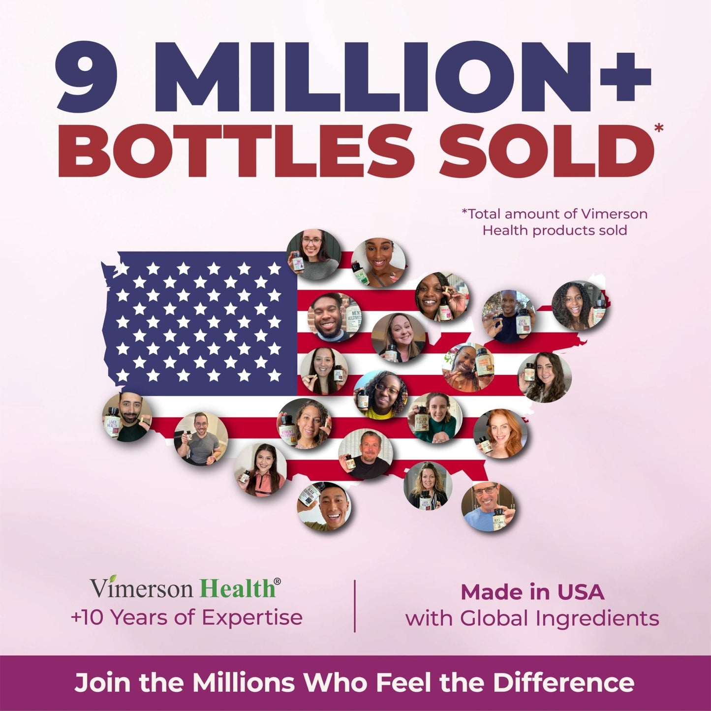 Multivitamin for Women with Bioavailable Vitamins, Minerals, Vitamin D, B12, C, A & Zinc for Energy, Focus and Immune Health – Premium Womens Multivitamins & Multiminerals – 60 Liquid Caps - Maple Wellness Supplements