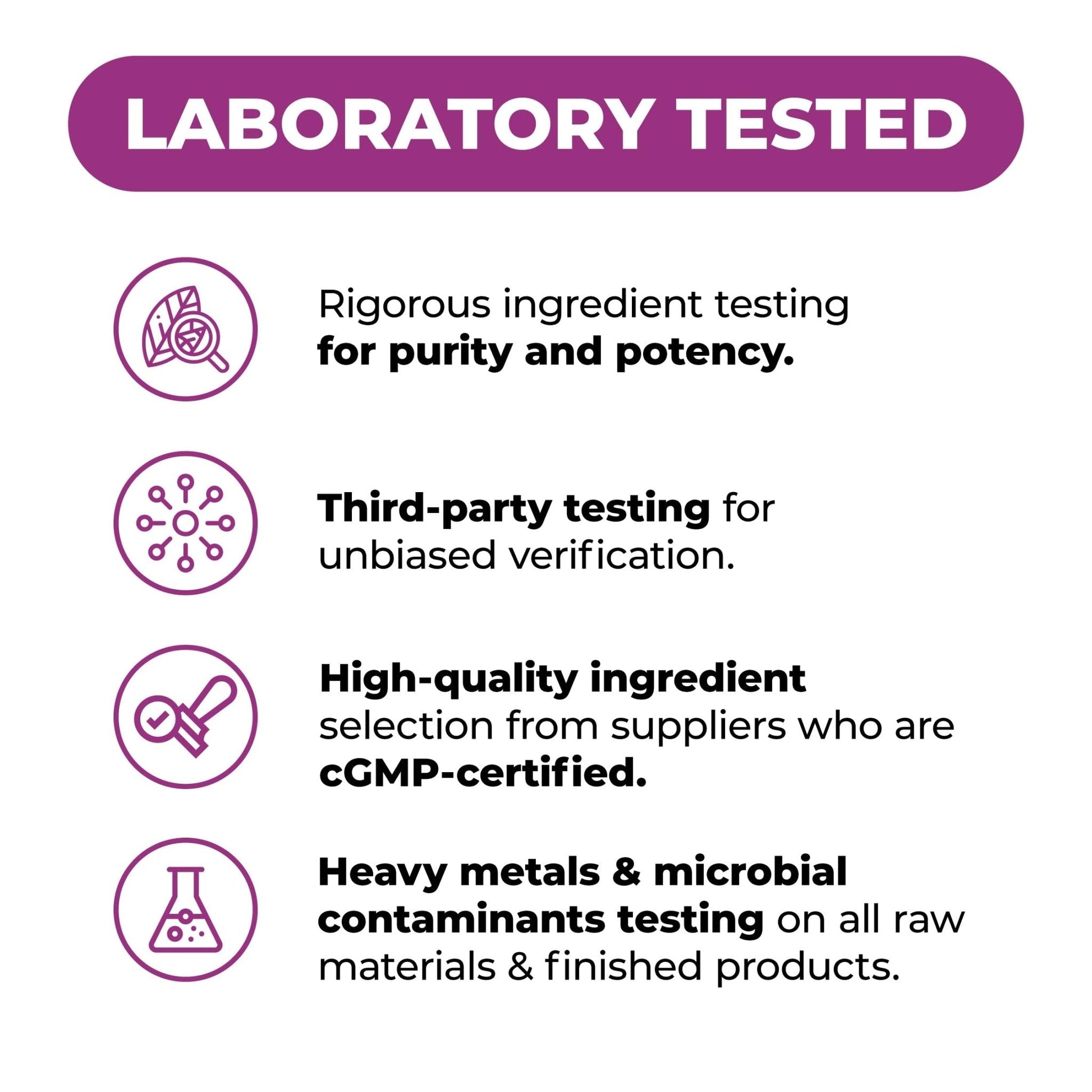 Multivitamin for Women with Bioavailable Vitamins, Minerals, Vitamin D, B12, C, A & Zinc for Energy, Focus and Immune Health – Premium Womens Multivitamins & Multiminerals – 60 Liquid Caps - Maple Wellness Supplements