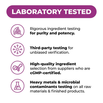 Multivitamin for Women with Bioavailable Vitamins, Minerals, Vitamin D, B12, C, A & Zinc for Energy, Focus and Immune Health – Premium Womens Multivitamins & Multiminerals – 60 Liquid Caps - Maple Wellness Supplements