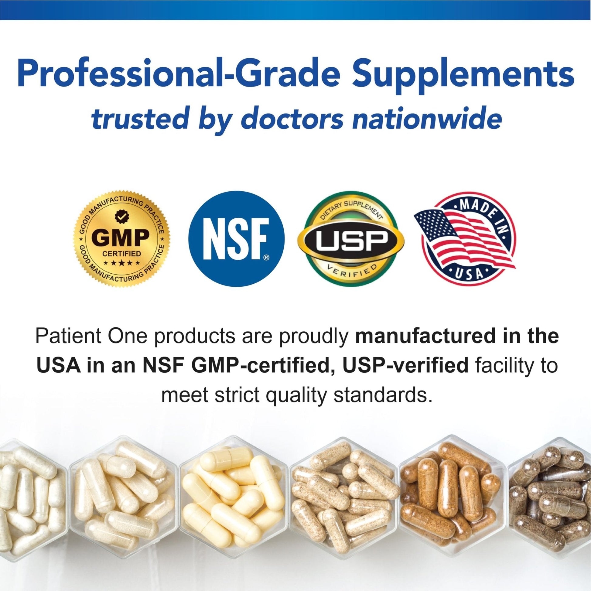 MuscleCare - 90 Capsules - Maple Wellness Supplements