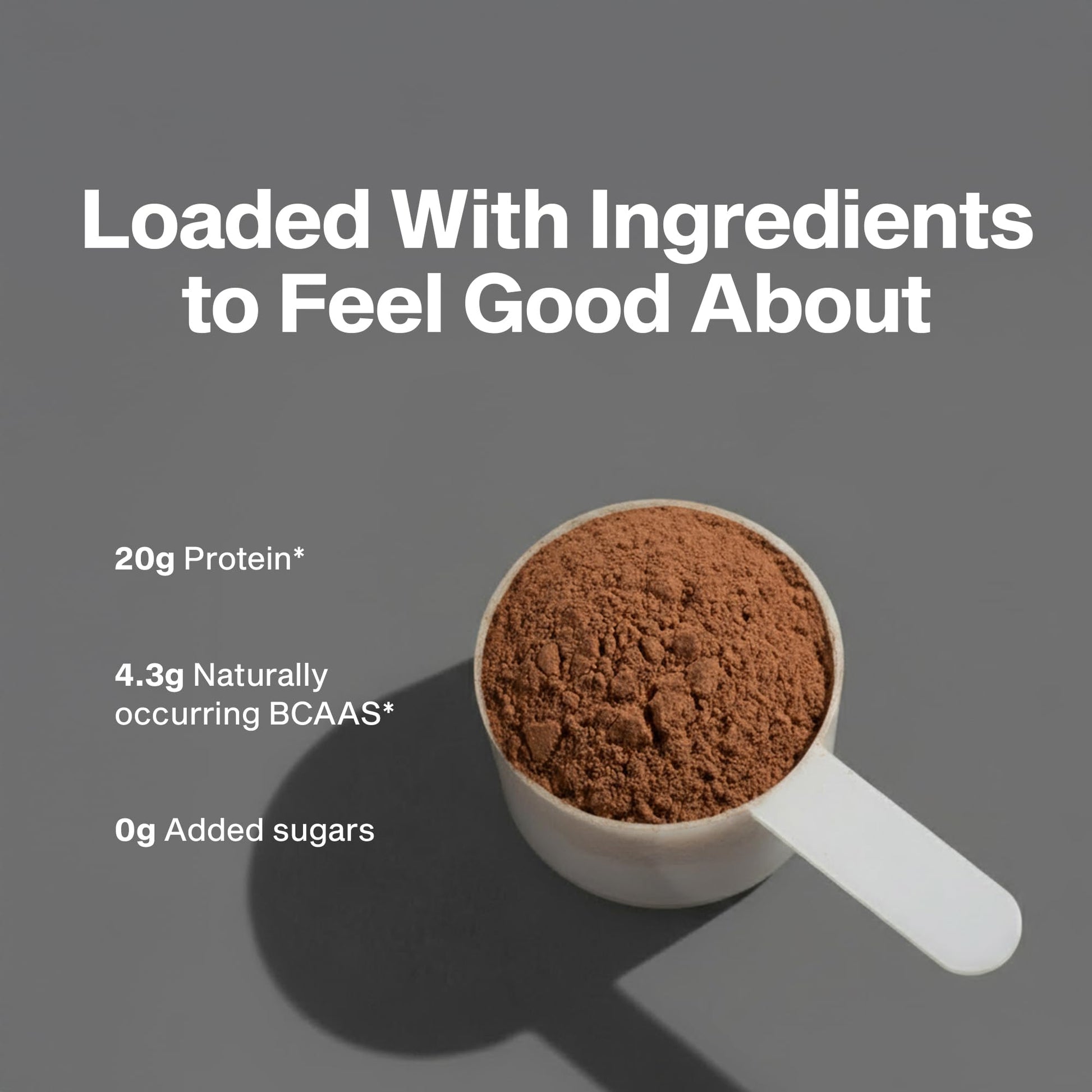 Muscletech Grass-Fed Whey Protein Powder (Triple Chocolate, 1.8LB) - Whey Protein Smoothie & Milk Shake Mix Supports Muscle Gain & Recovery - 20g of Whey Protein for Women & Men - Non-GMO, Gluten-Free - Maple Wellness Supplements