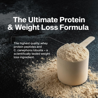 Muscletech Whey Protein Powder (Vanilla Cream, 4LB) - Nitro-Tech Ripped Whey Protein Isolate & Peptides Smoothie Mix for Lean Muscle & Fast Recovery - 30g of Whey Protein for Women & Men - Maple Wellness Supplements
