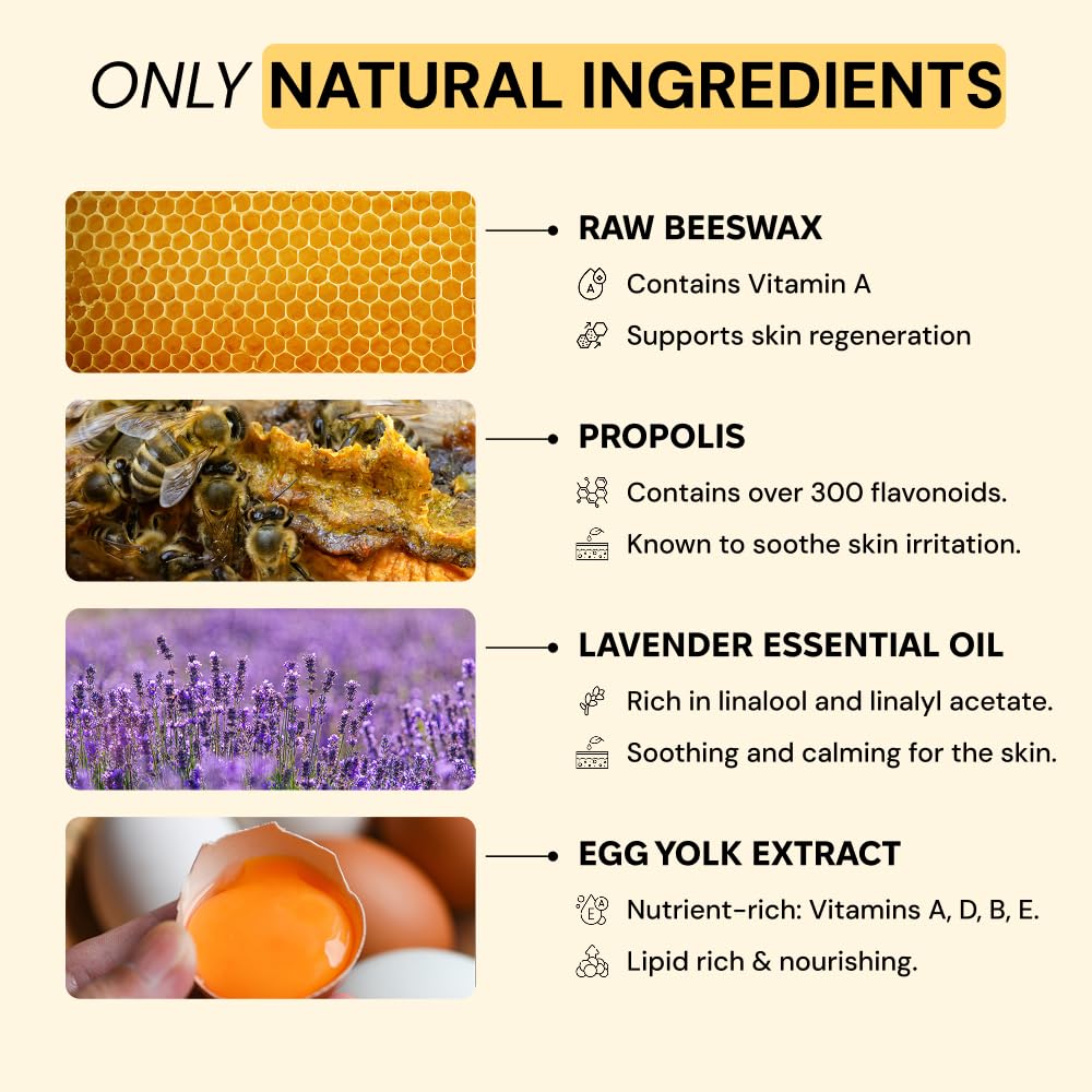 MyMagicHealer Universal Flare Care – Multi-Purpose Solution | Skin Flare-Ups - Hidradenitis Suppurativa, Folliculitis, Boils, Cysts - Maple Wellness Supplements