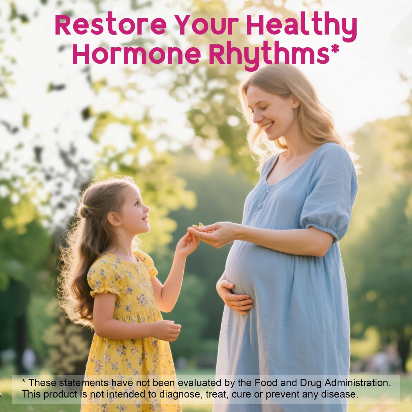 Myo-Inositol & D-Chiro Ideal 40:1, Inositol + Omega-3(3:1) Gummies, Hormone Balance for Women | Sugar Free Inositol Gummies w/Omega 3 DHA:EPA (3:1), Inositol Supplement for Cycle Health, Vegan, 60 Ct - Maple Wellness Supplements