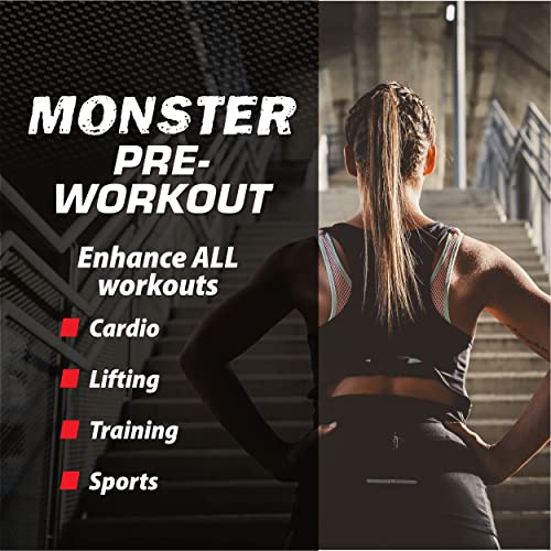 Myogenix Amino Energy Pre Workout Powder Spawn Sour Grape Flavored BCAAs Amino - Maple Wellness Supplements