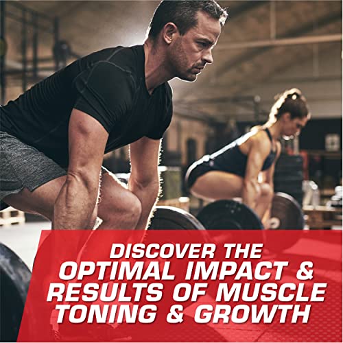 Myogenix Amino Energy Pre Workout Powder Spawn Sour Grape Flavored BCAAs Amino - Maple Wellness Supplements