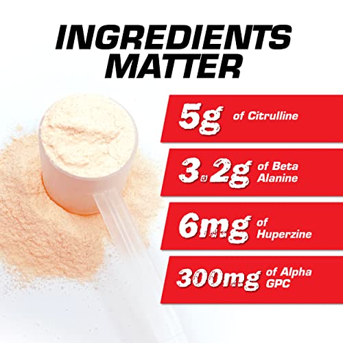 Myogenix Amino Energy Pre Workout Powder Spawn Sour Grape Flavored BCAAs Amino - Maple Wellness Supplements