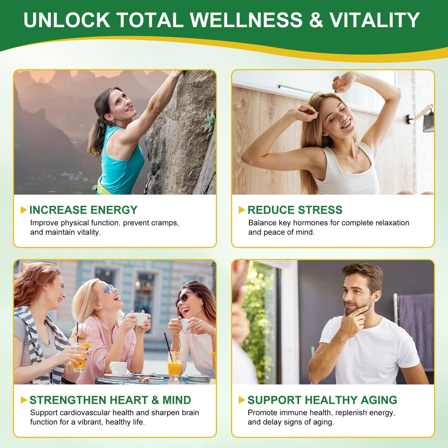 NAD Supplement - Liposomal Nicotinamide Riboside 900mg, Resveratrol, Quercetin - High Purity NAD Supplement for Energy, Support Cellular Health, Stamina & Healthy Aging - Ultra Strength 80 Capsules - Maple Wellness Supplements