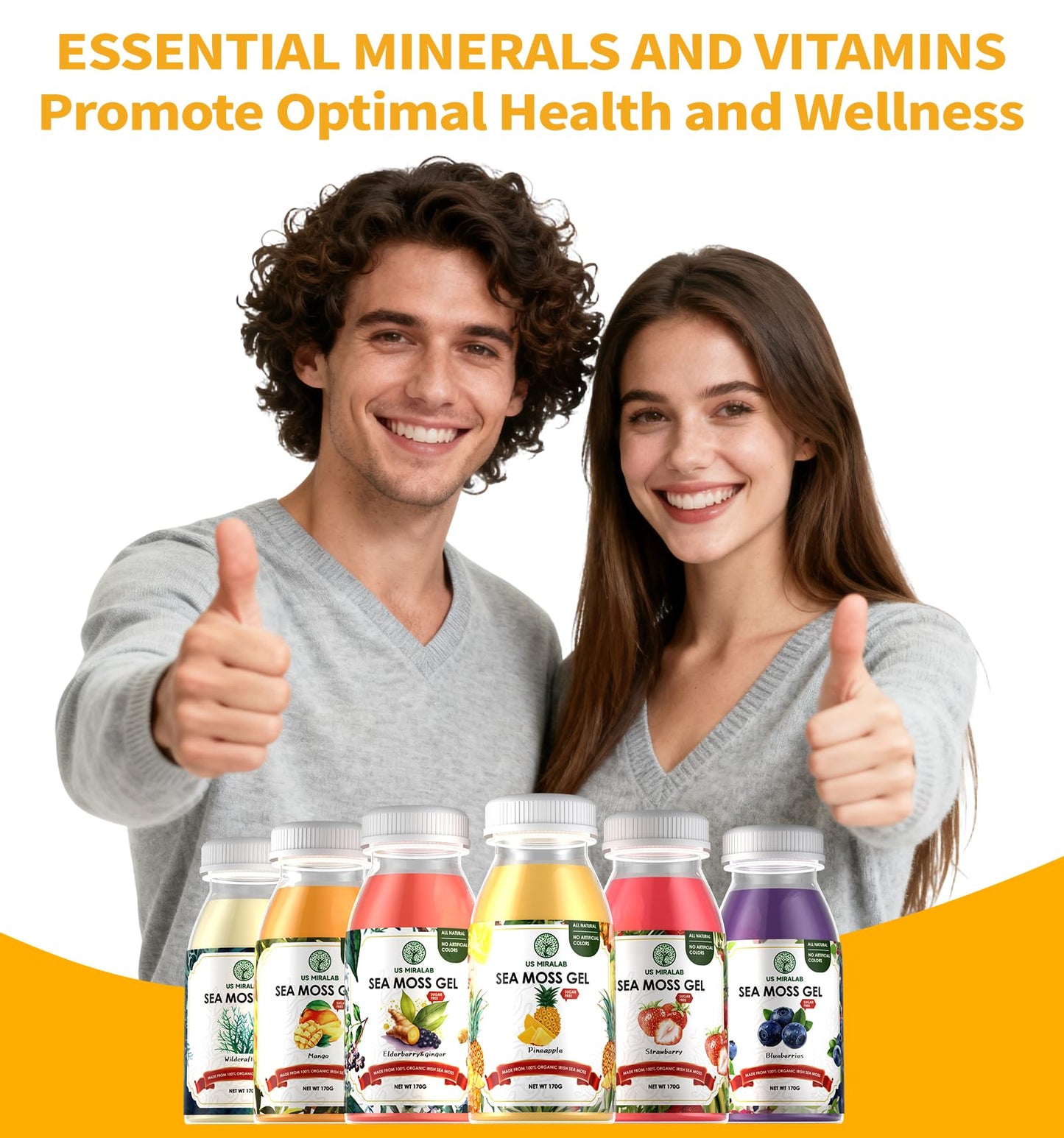 NAD+ Supplement Packets | 1000mg Liquid | Advanced Nicotinamide Riboside, Trans-Resveratrol, PQQ & Quercetin Complex for Cellular Energy & Healthy Aging Support - 2 Flavors (30 Count) - Maple Wellness Supplements
