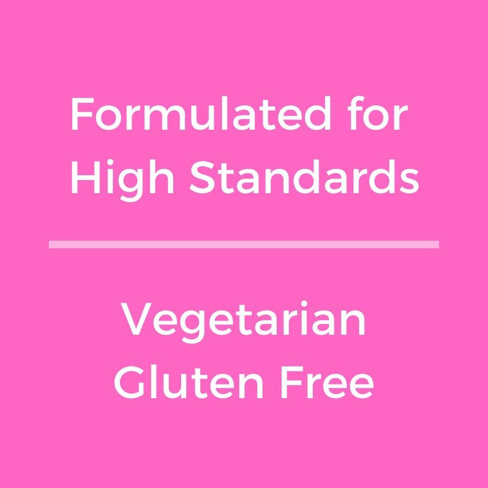 Natgrown Hormone Balance for Women PMS & Menopause Supplement for Fertility Hormonal & Menstrual Support, Helps Relief Hot Flashes - Maca Root, Vitex, Dong Quai & Black Cohosh Complex -Vegan Capsules - Maple Wellness Supplements