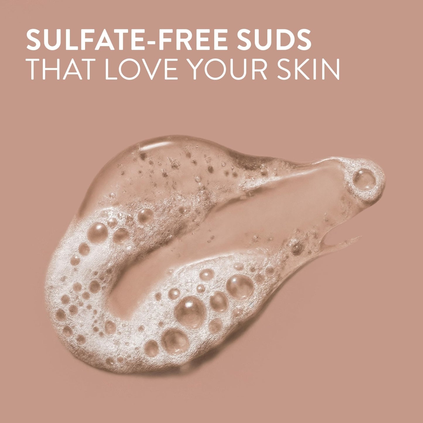 Native Sulfate Free Body Wash Contains Naturally Derived Ingredients | for Women & Men - Maple Wellness Supplements