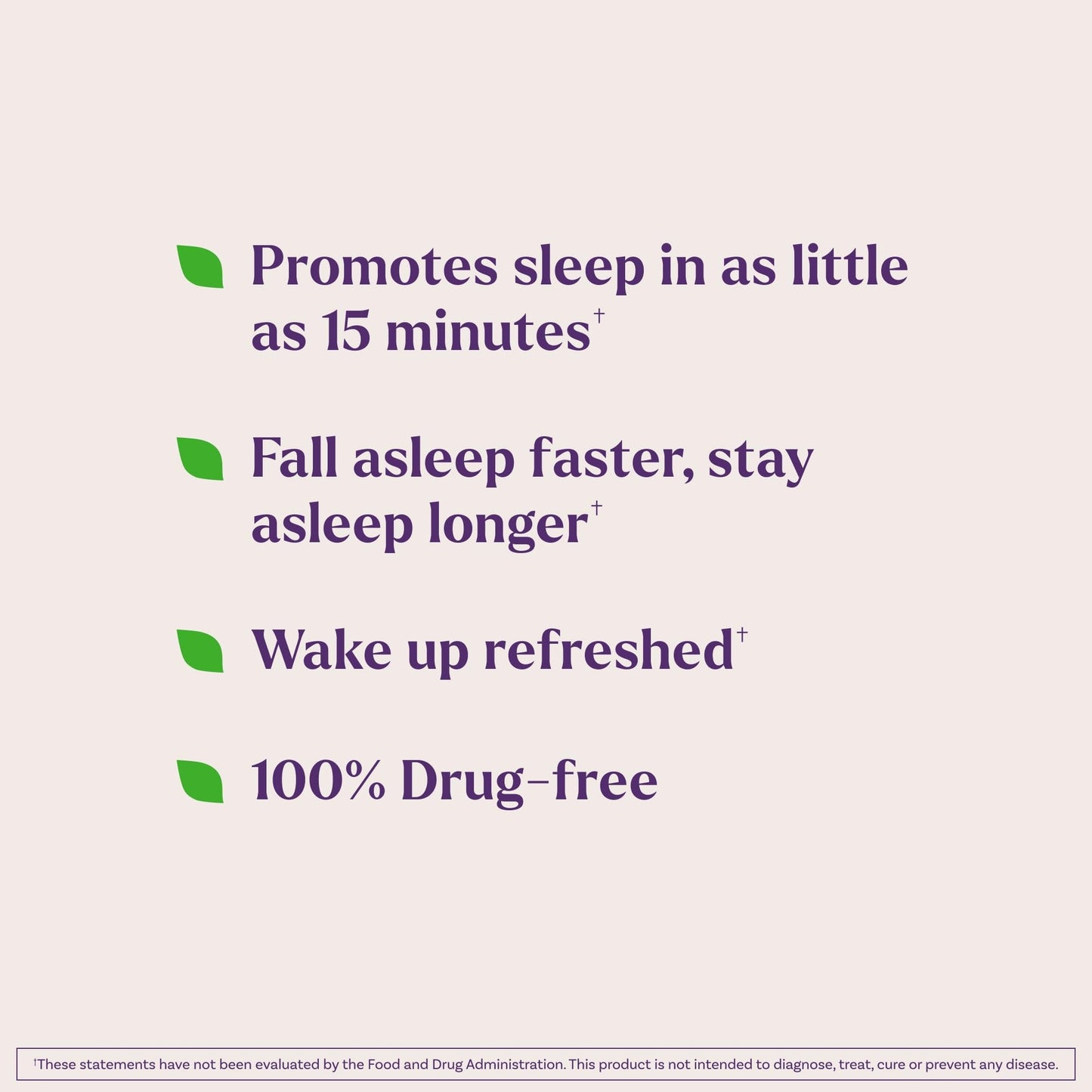 Natrol 10 mg Melatonin Gummies, Sleep Support for Adults, Melatonin Supplements for Sleeping, 90 Strawberry-Flavored Gummies, 45 Day Supply - Maple Wellness Supplements