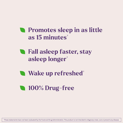 Natrol 10 mg Melatonin Gummies, Sleep Support for Adults, Melatonin Supplements for Sleeping, 90 Strawberry-Flavored Gummies, 45 Day Supply - Maple Wellness Supplements